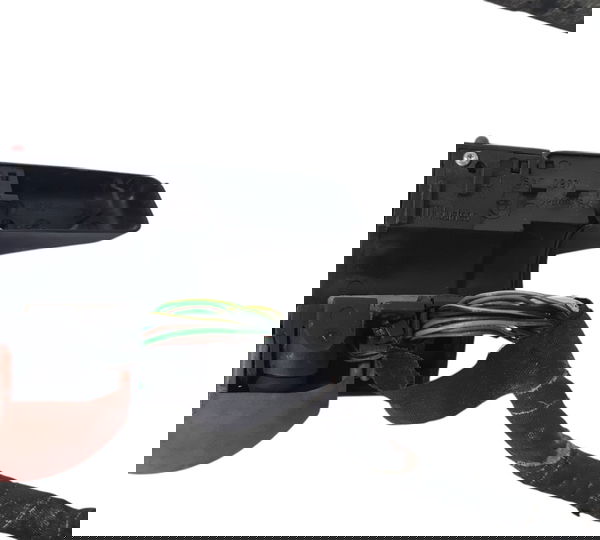 Punho Partida Bmw R 1150 Rs 2002 Orig Descrição 52373