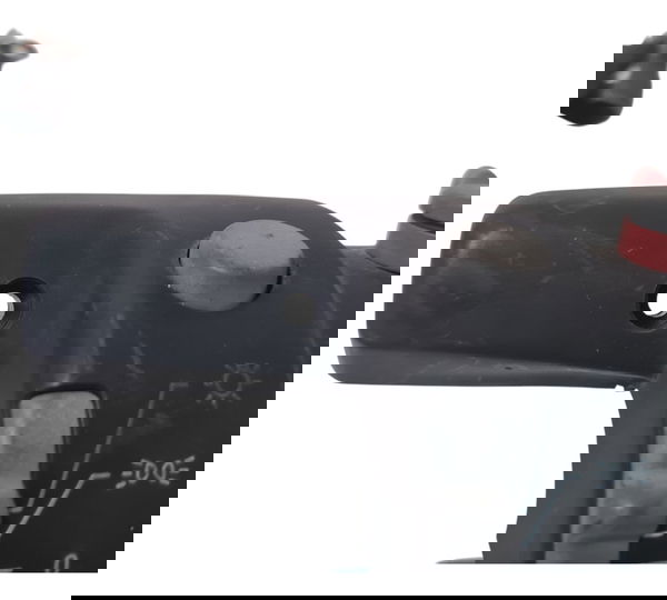 Punho Partida Bmw R 1150 Rs 2002 Orig Descrição 52373