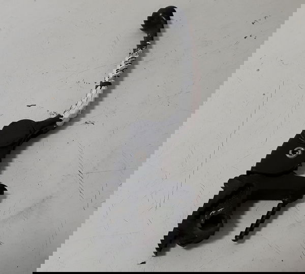 Manete Freio Dianteiro Bmw R1150 Gs 02/02 Orig 52375