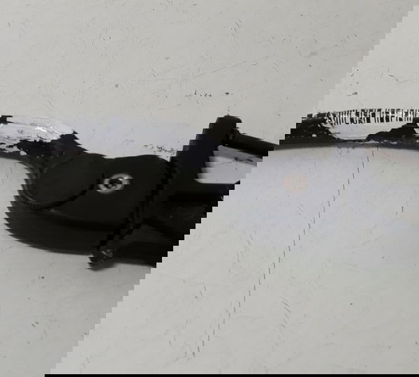 Manete Freio Dianteiro Bmw R1150 Gs 02/02 Orig 52375