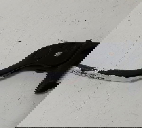 Manete Freio Dianteiro Bmw R1150 Gs 02/02 Orig 52375