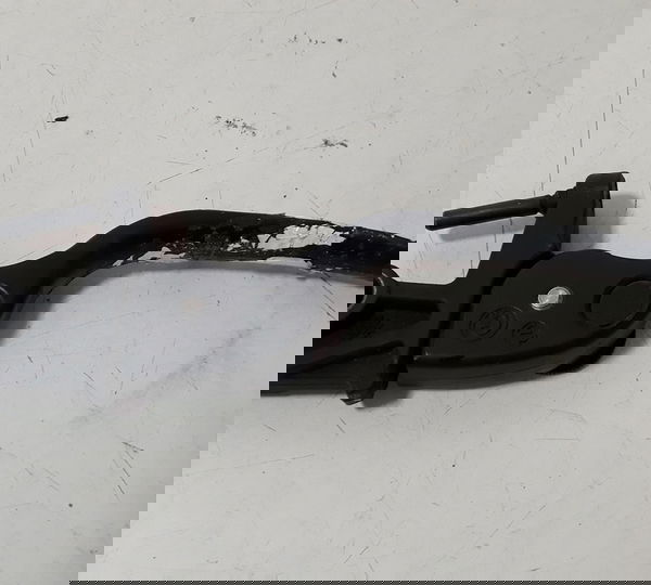 Manete Freio Dianteiro Bmw R1150 Gs 02/02 Orig 52375