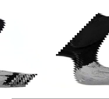 Manete Freio Dianteiro Bmw R1150 Gs 02/02 Orig 52375