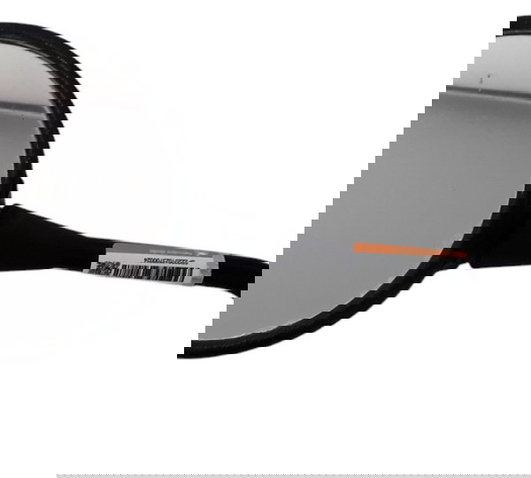 Espelho Retrovisor Bmw R1150 Gs 02/02 L/e Orig Detalhe 52329