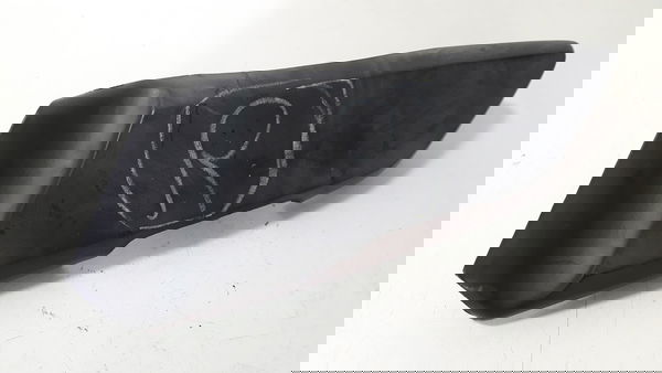 Carenagem Lateral Bmw R1150 Gs 02/02 L/d Detalhes 52354