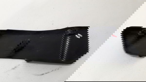 Carenagem Lateral Bmw R1150 Gs 02/02 L/d Detalhes 52354