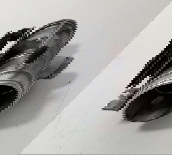 Corpo Injeção Bmw R1150 Gs 02/02 L/d Orig 52233