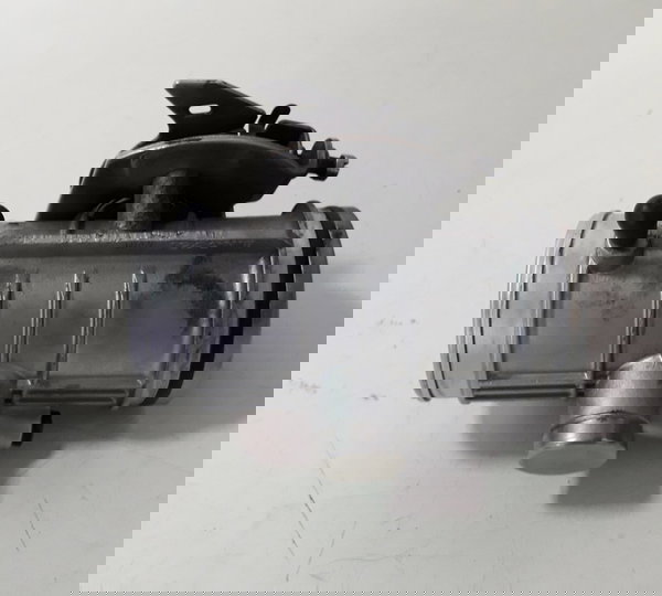 Corpo Injeção Bmw R1150 Gs 02/02 L/d Orig 52233