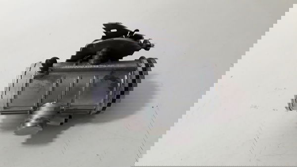 Corpo Injeção Bmw R1150 Gs 02/02 L/d Orig 52233