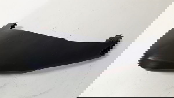 Protetor Mão Bmw R1150 Gs 02/02 L/e Orig Detalhe 52326