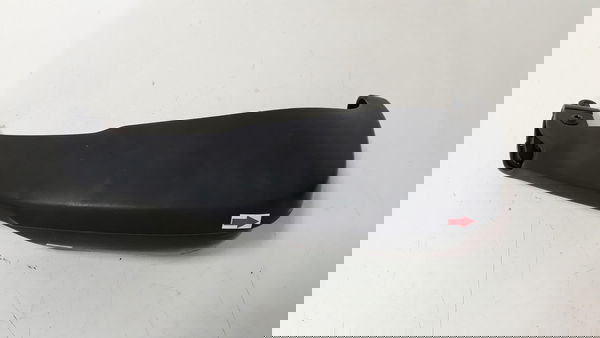Protetor Mão Bmw R1150 Gs 02/02 L/d Orig Detalhe 52349