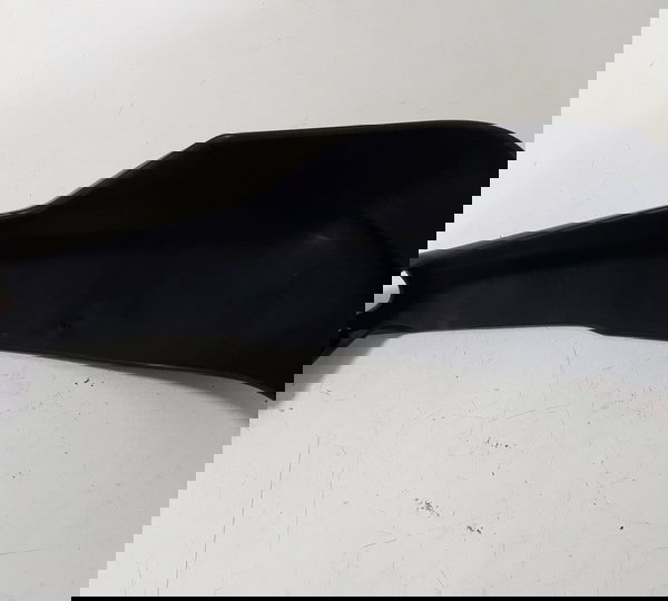 Protetor Mão Bmw R1150 Gs 02/02 L/d Orig Detalhe 52349 Preto Direito