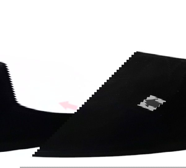 Protetor Mão Bmw R1150 Gs 02/02 L/d Orig Detalhe 52349 Preto Direito