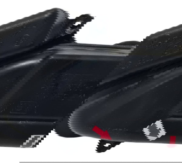 Duto Válvula Ar Honda Cbr 600f 12/13 Orig Descrição 52179