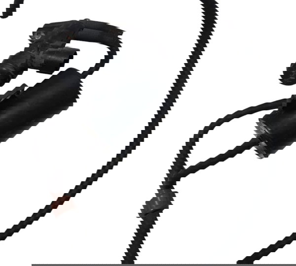 Sensor Canister Honda Cbr 600f 12/13 Orig Descrição 52170