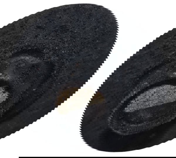 Parafuso Fixação Pinhão Honda Cbr 600 F 12/13 Original 52162