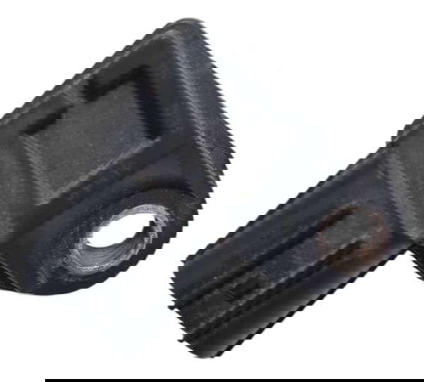 Sensor Map Honda Cbr 600 F 12/13 Original Descrição 52181