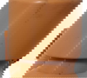 Bico Injetor Honda Cbr 600 F 12/13 Original Unitário 52175