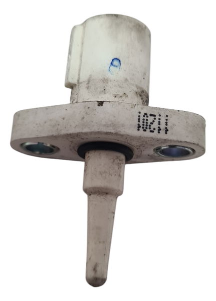Sensor Caixa Filtro Ar Honda Cbr 600 F 12/13 Original 52171