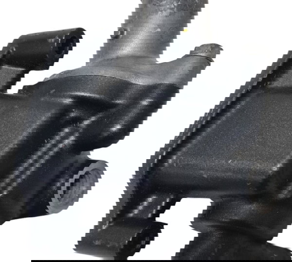 Válvula Termostática Honda Cbr 600f 12/13 Descrição 52169