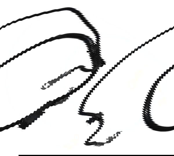 Cabo Motor Arranque Honda Cbr 600f 12/13 Descrição 52157