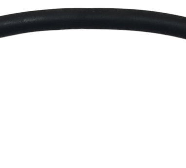 Mangueira Combustivel Honda Cbr 600f 12/13 Original 52177