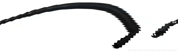 Mangueira Combustivel Honda Cbr 600f 12/13 Original 52177