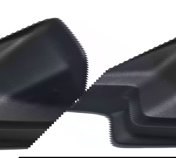 Protetor Mão Bmw R1200 Gs 20/23 Orig Descrição 52400 Preto Esquerdo