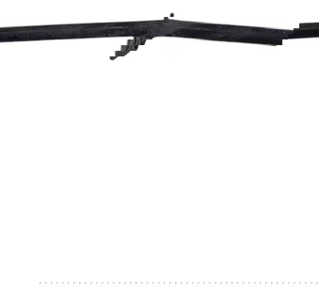 Suporte Motor Diant Honda Cbr 600f 12/14 Descrição 52138