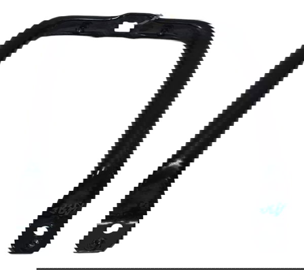 Suporte Inferior Painel Frontal Bmw X1 16/21 Descrição 52386