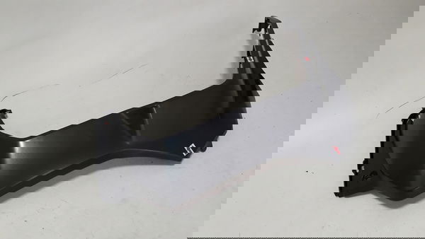 Carenagem Assoalho Esq Honda Adv 150 20/24 Descrição 52019