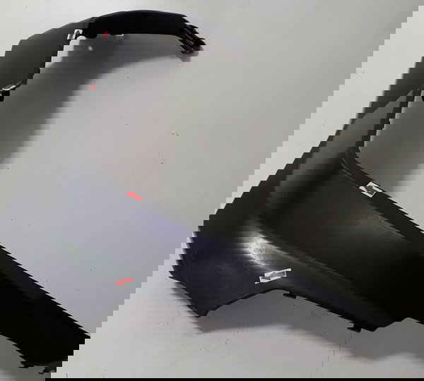 Carenagem Inferior Assoalho Adv 150 20/24 L/e Orig 52051 Cinza-escuro