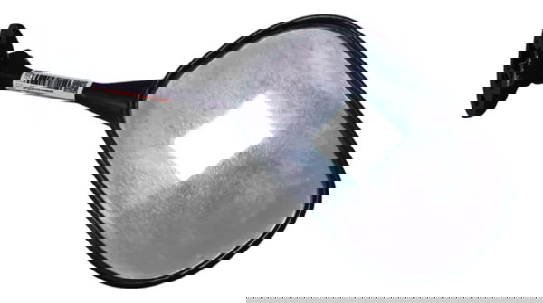 Retrovisor Direito Honda Cbr 600f Orig Descrição 52133