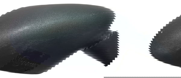 Retrovisor Direito Honda Cbr 600f Orig Descrição 52133