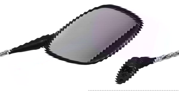 Retrovisor Direito Honda Cbr 600f Orig Descrição 52133