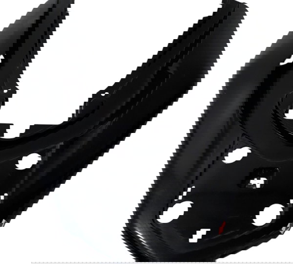 Carenagem Alça Honda Pcx 150 19/22 Orig Detalhes 52034 Preto