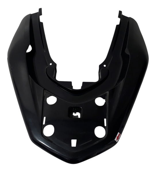 Carenagem Alça Honda Pcx 150 19/22 Orig Detalhes 52034