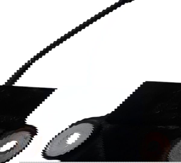 Sensor Tombo Honda Cbr 600f 12/14 Orig 52078