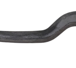 Manete Embreagem Honda Cbr 600f 12/14 Similar 52085