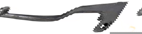 Manete Embreagem Honda Cbr 600f 12/14 Similar 52085