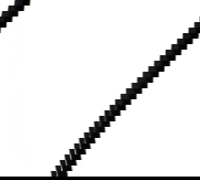 Cabo Trava Banco Honda Cbr 600f 12/14 Orig 52102