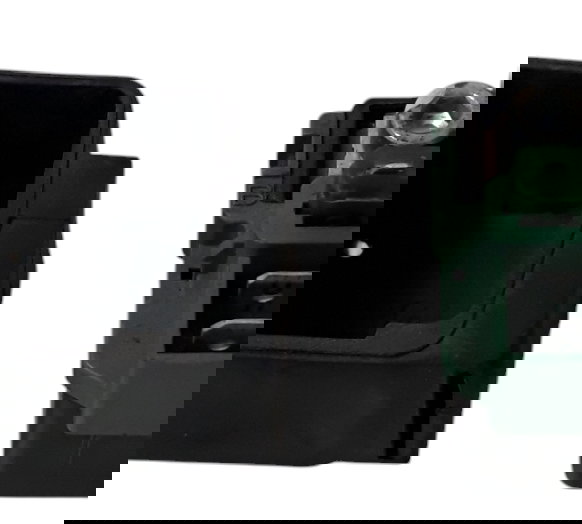 Rele Partida Honda Cbr 600f 12/14 12/14 Orig 52082