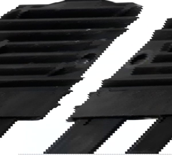 Retificador Honda Cbr 600f 12/14 Orig 52084 12v