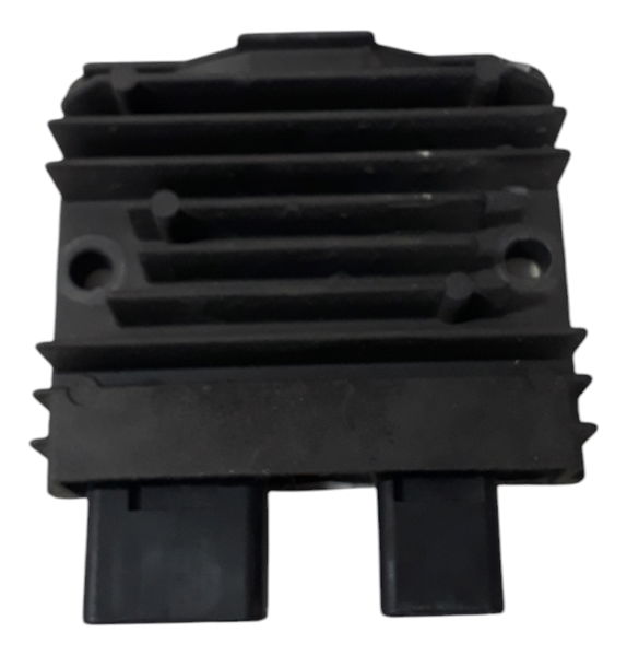 Retificador Honda Cbr 600f 12/14 Orig 52084