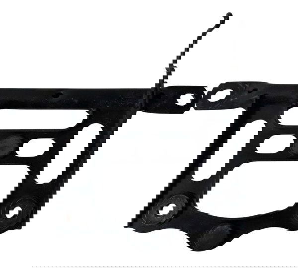 Suporte Retificador Honda Cbr 600f 12/14 Orig 52090