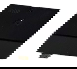 Rele Auxiliar Honda Cbr 600f 12/14 Orig 52077