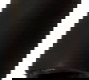 Mola Descanso Lateral Honda Cbr 600f 12/14 Orig 52095