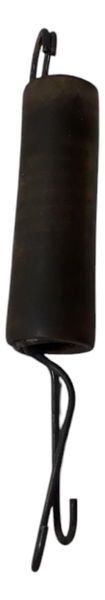 Mola Descanso Lateral Honda Cbr 600f 12/14 Orig 52095