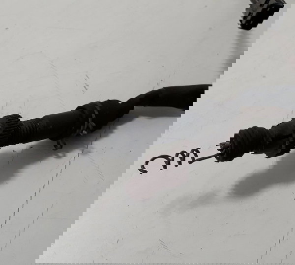 Cebolinha Freio Traseiro Cbr 600f 12/14 Orig 52091