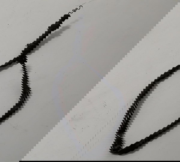 Cebolinha Freio Traseiro Cbr 600f 12/14 Orig 52091